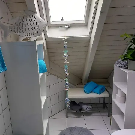 Bodensee Luxus Ferienwohnung Claudia 2 Immenstaad * Immenstaad am Bodensee