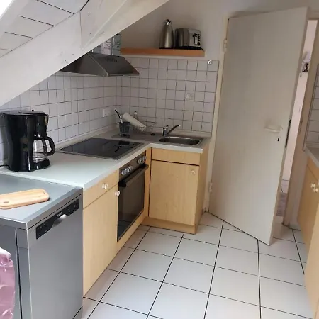 Apartment Bodensee Luxus Ferienwohnung Claudia 2 Immenstaad Immenstaad am Bodensee