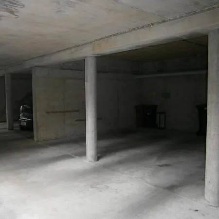 Bodensee Luxus Ferienwohnung Claudia 2 Immenstaad