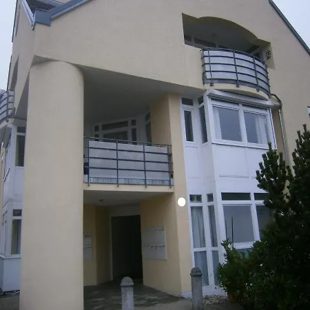 Bodensee Luxus Ferienwohnung Claudia 2 Immenstaad 아파트 이멘슈타트암보덴지