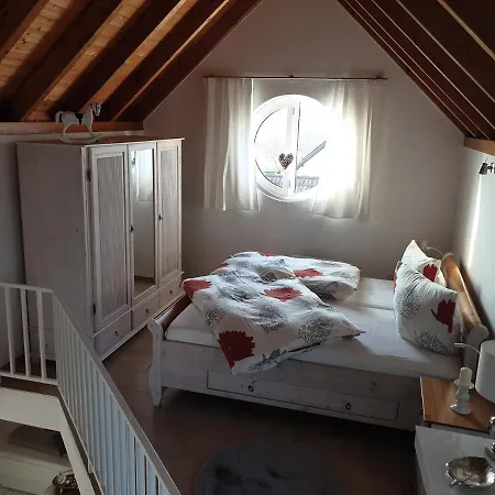Bodensee Luxus Ferienwohnung Claudia 2 Immenstaad 아파트 이멘슈타트암보덴지