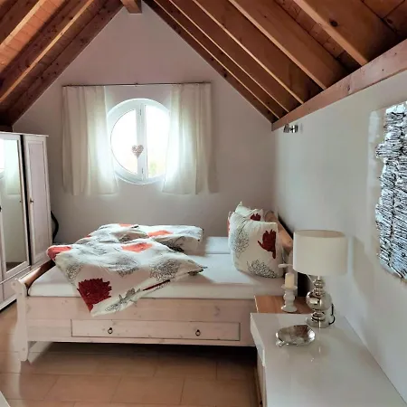 Bodensee Luxus Ferienwohnung Claudia 2 Immenstaad * Immenstaad am Bodensee